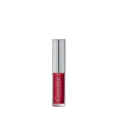 Avène Couvrance Lippenbalsem Bright Red stick SPF20 - 3g